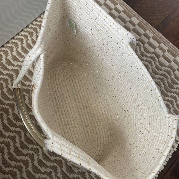 Lilly Pulitzer Beach Bag - Picture 3 of 3